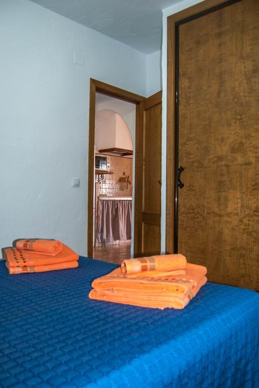 Casa Alba Villa Frigiliana Cameră foto